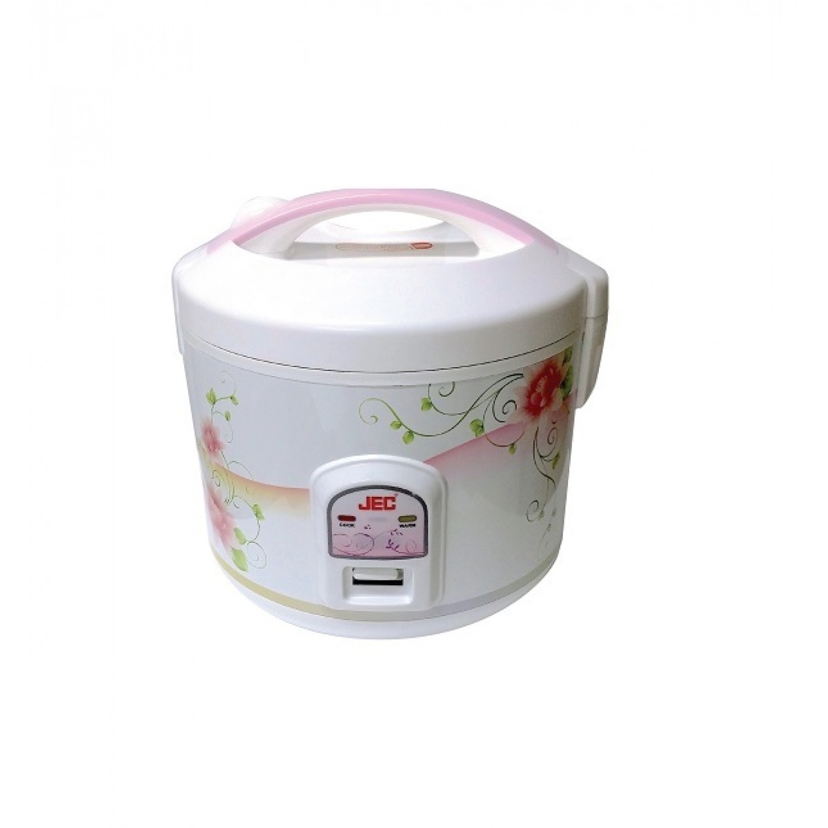 Automatic Rice Cooker RC-5500 - Rice Cooker - Home Appliances - Products