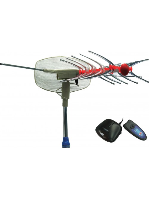 Remote Controlled Antenna AB-2814R