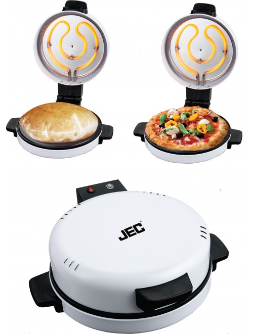 Arabic Bread Maker ABM-5283