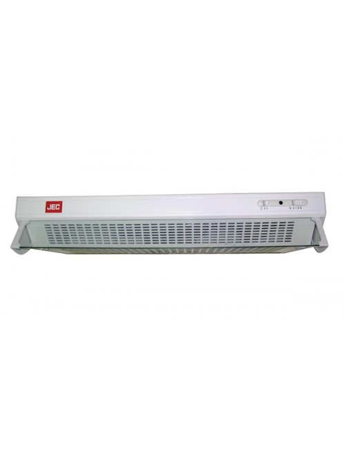 Cooker Hood CH-5901