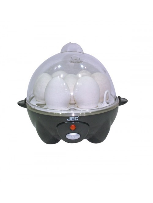 Egg Boiler EB-1603