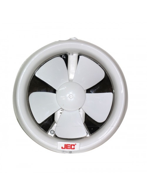 Ventilating Fan EF-1602