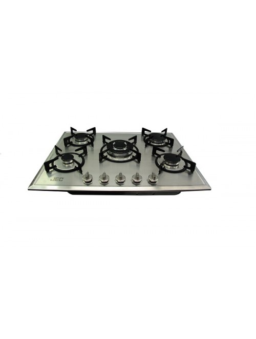 Automatic Gas Cooker GC-5817