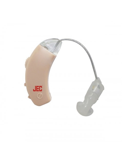 Hearing Aid HA-1196
