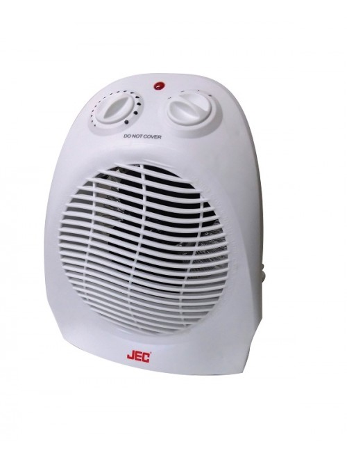Heater Fan HF-5350