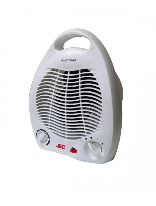 Heater Fan HF-5351