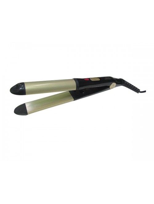 Hair Straightener HS-1349