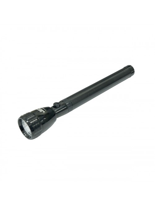 Rechargeable Torch 3AA  LED LT-947