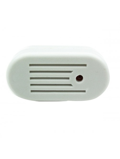 Single Action Mosquito Repeller MR-6751