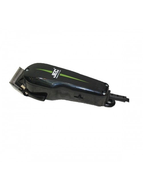 Trimmer TR-1209