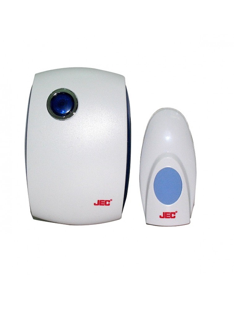 Wireless Doorbell BR-1466