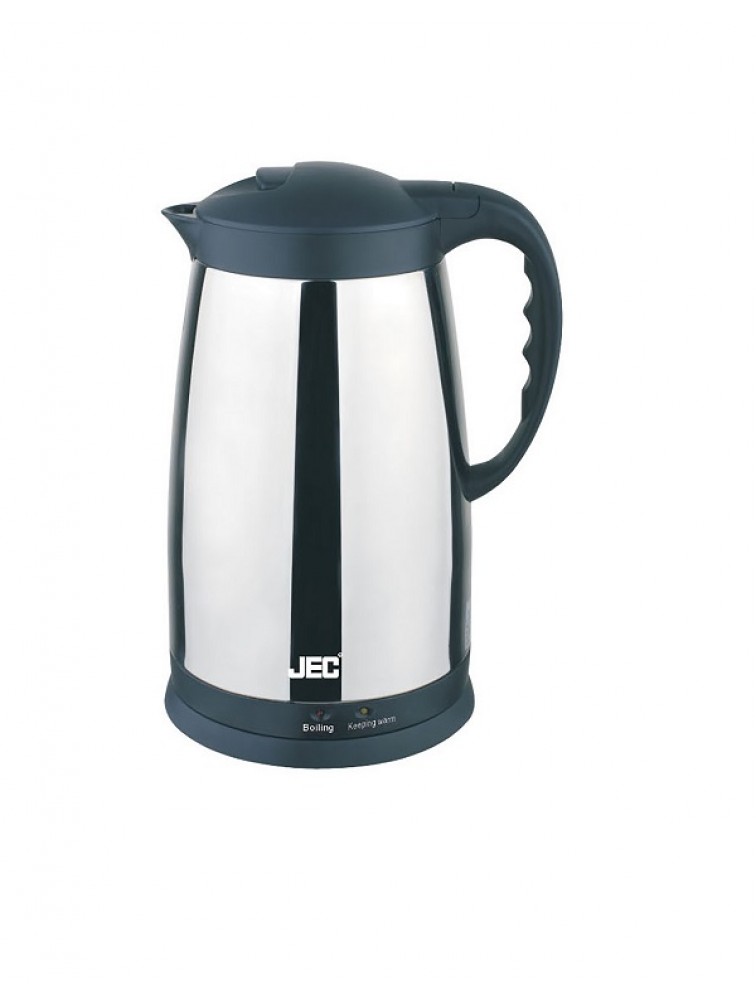 Electric Kettle CK-5004