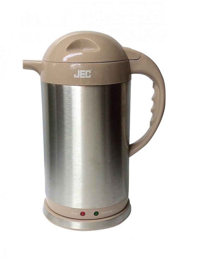 Electric Kettle CK-5005