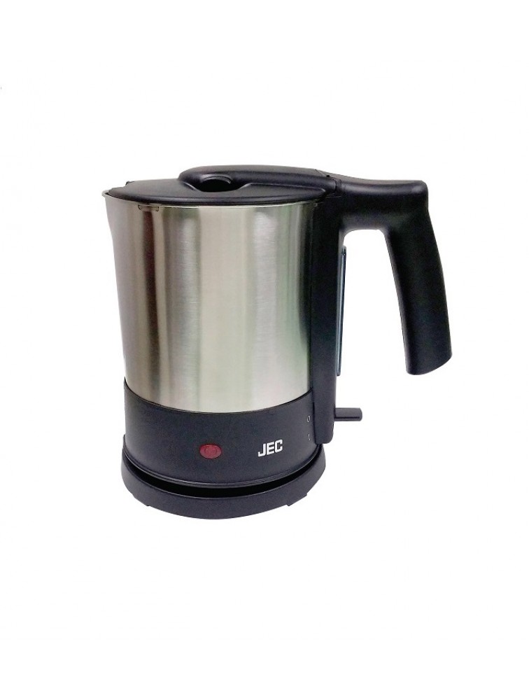Electric Kettle CK-5028