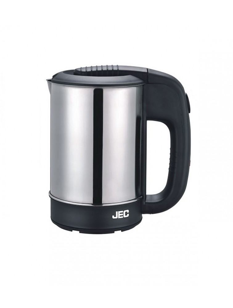 Electric Kettle CK-5029