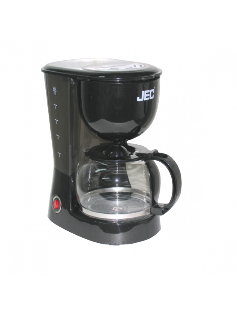 Coffee Maker CM-5021