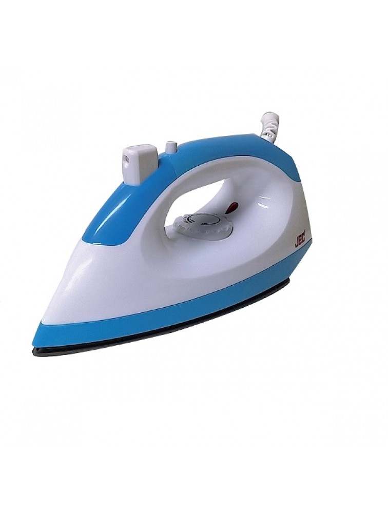 Dry Iron With Spray Function DI-5325