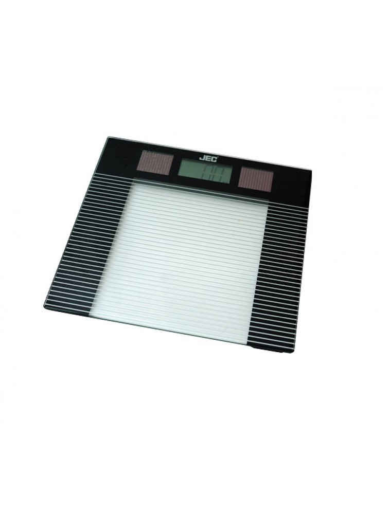 Electronic Personal Solar Scale EPS-2015S