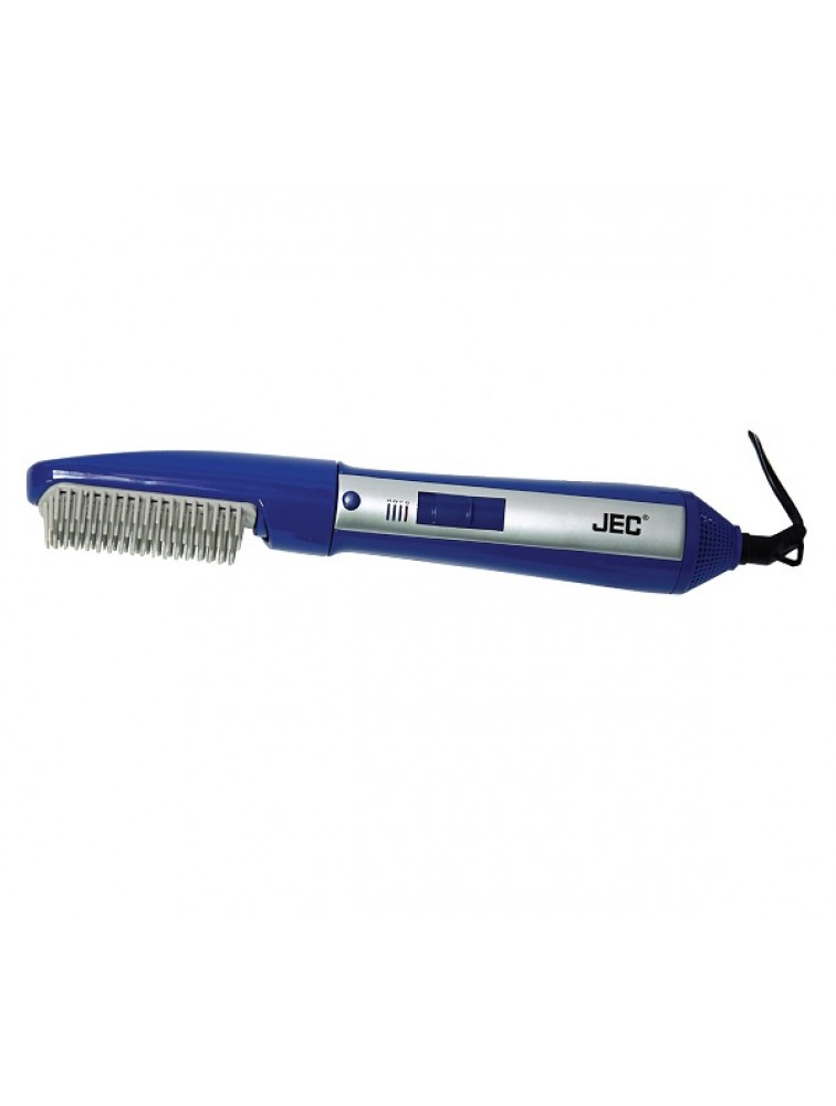Hot Air Hair Styler HD-1355