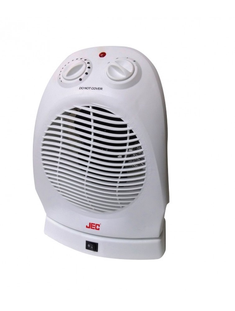Heater Fan HF-5356