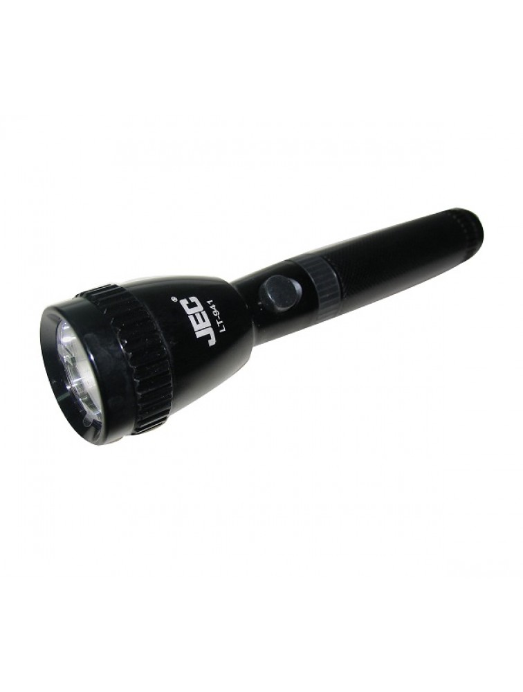 Rechargeable Torch AAA LED  LT-941