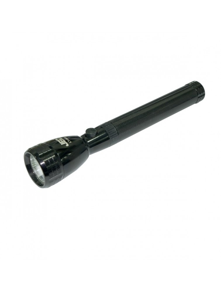 Rechargeable Torch  2AA LED LT-945