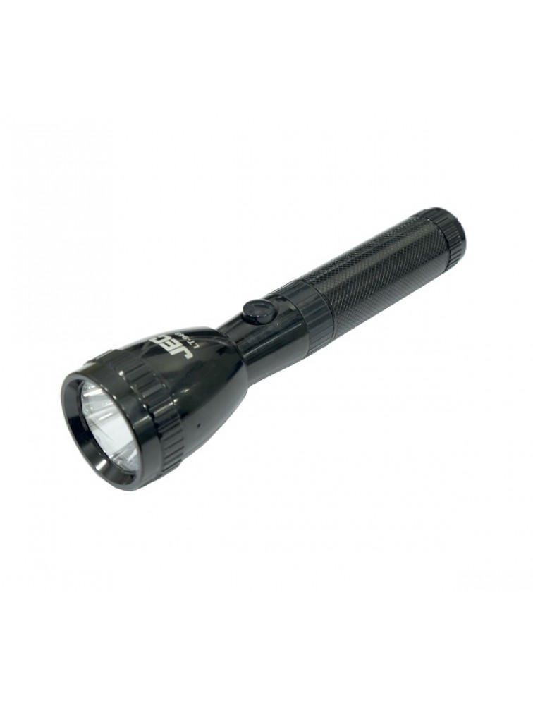 Rechargeable Torch 1SC LED  LT-948