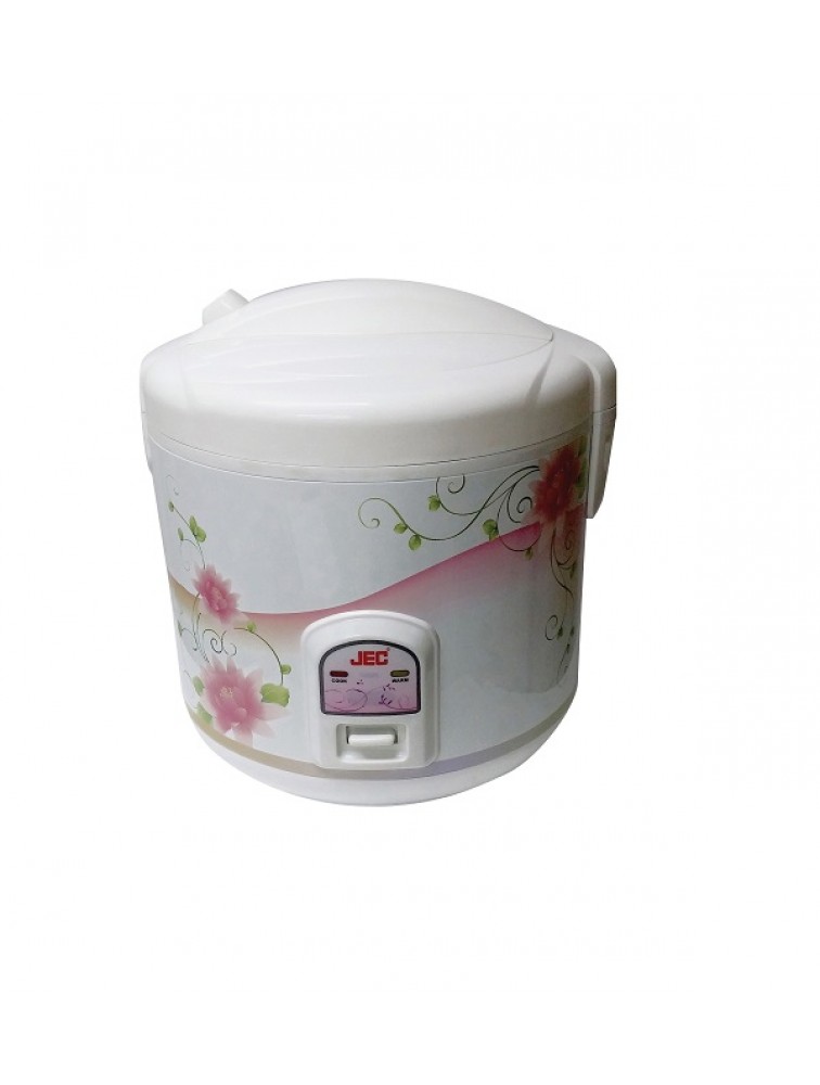 Automatic Rice Cooker RC-5502