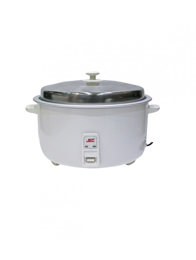 Rice Cooker RC-5515