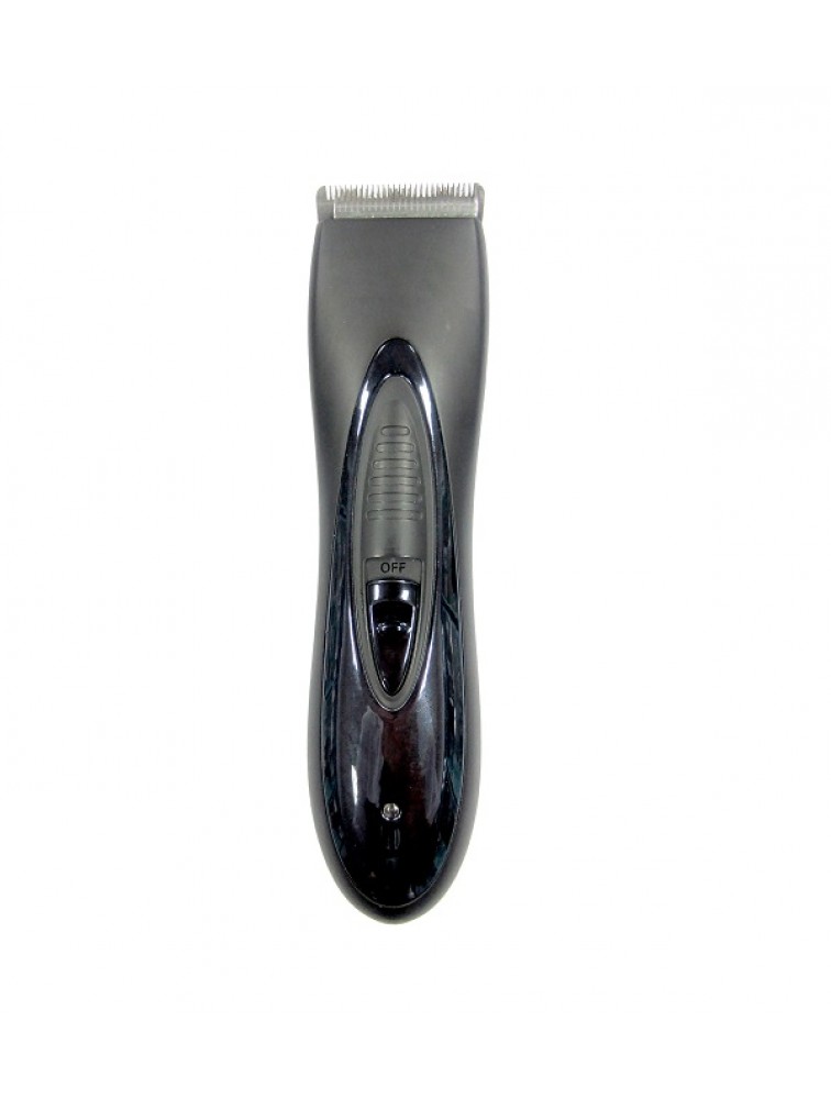 Rechargeable Hair And Beard Trimmer TR-1210
