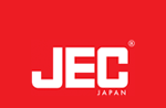 JEC Japan